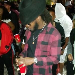 Meet your Posher, Addis